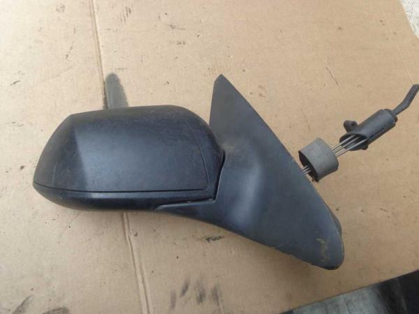 RETROVISEUR DROIT MANUEL  -6/2003 - Vue 1